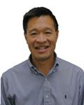 Dr. Wesley E Choy, MD