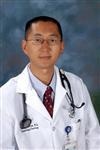 Dr. David Z Drew, MD profile