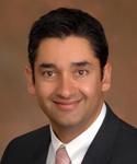 Dr. Ali M Sarram, MD profile