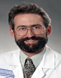 Dr. Jason Stern, DO profile