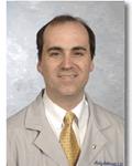 Dr. Ruric Andy C Anderson, MD