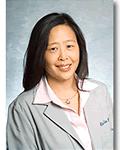 Dr. Mina L Ryu, MD