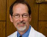 Dr. R H Hanley, MD profile