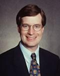 Dr. Darren Hollenbaugh, MD