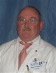 Dr. James L Newsome, MD
