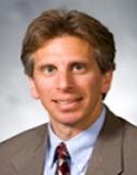 Dr. Jeffrey M Marks, MD