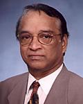 Dr. Radhakrishnan V Nair, MD