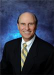 Dr. William K Bogache, MD profile
