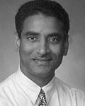 Dr. Bala Nandigam, MD profile