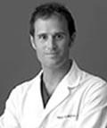 Dr. Vincent A Restivo, MD