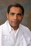 Dr. Hemant R Desai, MD