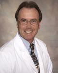 Dr. Paul M Heimbecker, MD profile