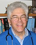 Dr. Joel J Widelitz, MD profile