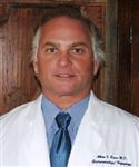 Dr. Alberto F Bravo, MD profile