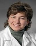 Dr. Janette Stephenson, MD profile