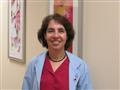 Dr. Dafna W Gordon, MD profile