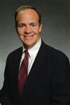 Dr. Richard W Young, MD profile
