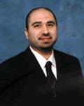 Dr. Hassan M Alissa, MD