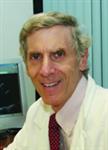 Dr. Richard G Kachel, MD