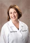 Dr. Rebecca F Rock, MD