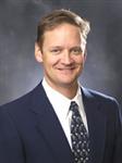 Dr. David A Beard, MD profile