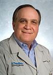 Dr. Bennett H Plotnick, MD