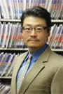Dr. James T Song, MD profile