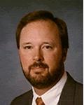 Dr. James R Kauten, MD