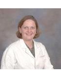 Dr. Lea M Bannister, MD