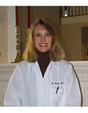 Dr. Kristin M Miller, MD