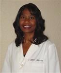 Dr. Cereesa E Longest, MD profile