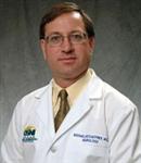 Dr. Michael M Mc Caffrey, MD profile