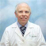 Dr. Martin A Smietanka, MD