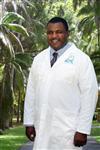 Dr. Douglas W Sanders, MD profile