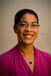 Dr. Ann Y Baylor, MD profile