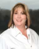Dr. Nancy C Moran, MD