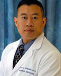 Dr. Alex L Nguyen, MD
