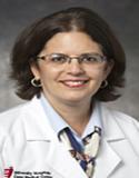 Dr. Paula N Silverman, MD profile