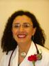 Dr. Sandra L Oakes, MD