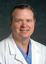 Dr. Steven G Mclaughlin, MD