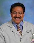 Dr. Joseph A Sanchez FAAFP, MD