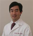 Dr. Scott M Seo, MD