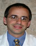Dr. Haig Tcheurekdjian, MD profile