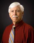 Dr. Howard Holl, MD