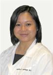 Dr. Jennifer R Santiago, MD