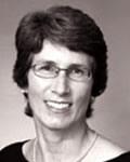 Dr. Deborah A Davenport, MD