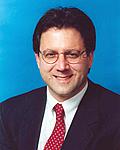Dr. Mark Adelman, MD profile