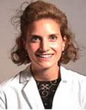 Dr. Grace Alessi, MD