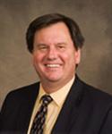 Dr. Anthony M Sliwinski, MD profile