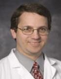 Dr. Neil J Korman, MD